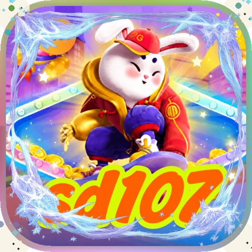 sd107 — galeri pratinjau - APK Resmi