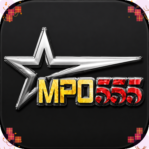 mpo555 — mitra unggulan